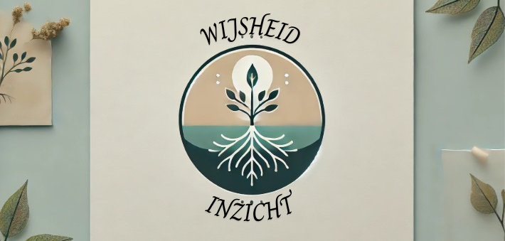 WijsheidInZicht